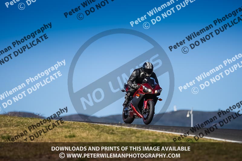 motorbikes;no limits;october 2019;peter wileman photography;portimao;portugal;trackday digital images